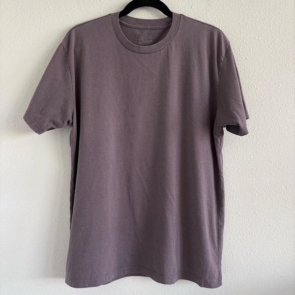 Fresh Clean Tees shirt bundle - Picture 2 of 10